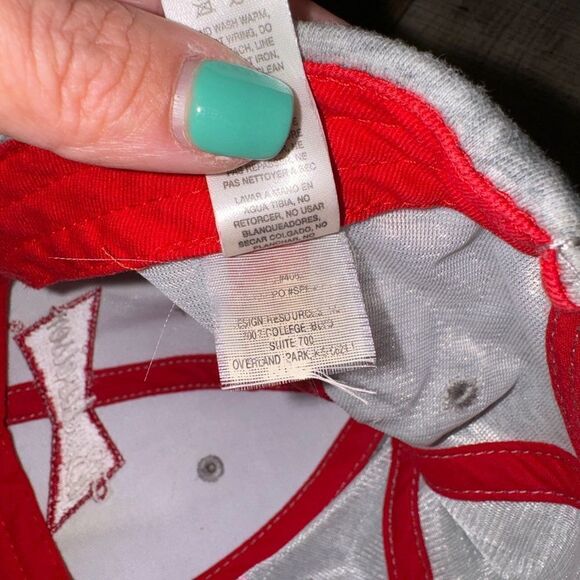 Budweiser hat - Picture 8 of 8